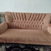 مبل هفت نفره