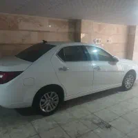 فروش دنا پلاس دنده ای|خودرو سواری و وانت|رشت, کوی بیانی|دیوار