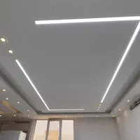 پارکت۱۲ماهه کابینت کناف کاغذدیواری بدون پیش پرداخت|خدمات پیشه و مهارت|تبریز, |دیوار