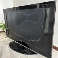 تلویزیون سامسونگ