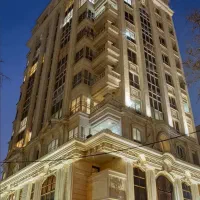 125-متر-2خوابه-جنوبی-خشک-شریعتی