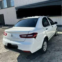 سهند اس فول آپشن|خودرو سواری و وانت|تهران, سلسبیل جنوبی|دیوار