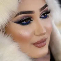تخفیف عروس و همراهی