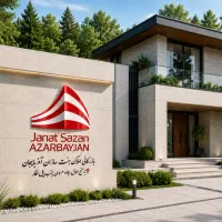 زمین-ویلایی-780-متر-باسمنج-کوی-کاوه-هروی-هربی-دیزج
