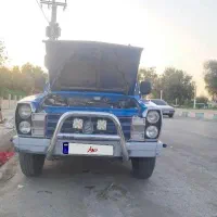 فروشی