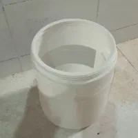 ظروف پلاستیکی|ظروف نگهدارنده، پلاستیکی، یک‌بارمصرف|مشهد, انقلاب|دیوار