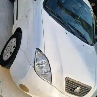 تیبا۱ مدل ۹۷