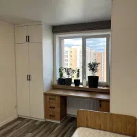 آگهی ویژه کمد دیواری (کیفیت و قیمت رقابتی)