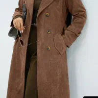 پارچه  کتان