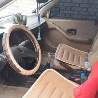 پژو روا سال|خودرو سواری و وانت|آبادان, |دیوار