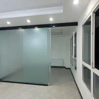 اداری ۴۱ متری مرکز شهر|فروش دفتر کار، اتاق اداری، مطب|بجنورد, |دیوار