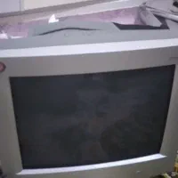 مانیتور کامپیوتر