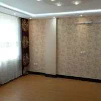 آپارتمان / دو خوابه / ۱۰۰ متری/ رهن