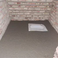 فروش باغ|فروش دفتر صنعتی، کشاورزی، تجاری|شوط, |دیوار