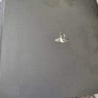 ps4 pro sony|کنسول، بازی ویدئویی و آنلاین|خمینیشهر, |دیوار