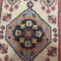 انگشتر گم شده