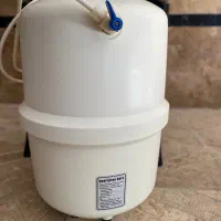 منبع آب|آبسردکن و تصفیه آب|فریدونکنار, |دیوار