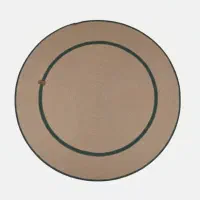 آموزش قیطان دوزی|خدمات آموزشی|تهران, صد دستگاه|دیوار