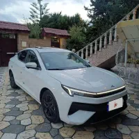 فروش فوری kmc j7|خودرو سواری و وانت|فومن, |دیوار