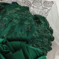 تعدادی لباس کوردی محلی|لباس|کرمانشاه, |دیوار