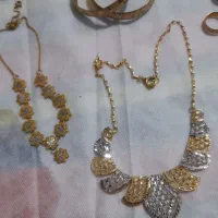 ۱۶۰ گرم طلا