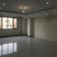 آپارتمان-75-متر-دو-خواب-فول-امکانات-نبوت