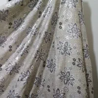 پارچه چادری|لوازم خیاطی و بافتنی|تهران, اوقاف|دیوار