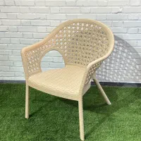 میز و صندلی