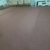 موکت سالم ۳در۵