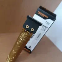 تحویل در مترو برای عدم پرداخت پیک برای مشتری