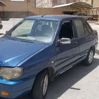 132 مدل 91 دوگانه دستی