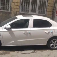 ماشین