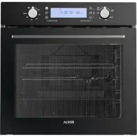 فر توکار آلتون پلمپ