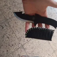 شکار