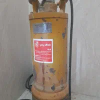 کف کش فدک