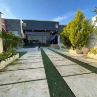 ویلا-مدرن-200متری-استخردار-تهرانی-نشین