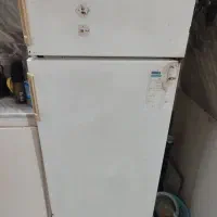 یخچال|یخچال و فریزر|بندرعباس, |دیوار