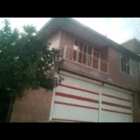 فروش  منزل  ویلایی    در اشنستان|فروش خانه و ویلا|قزوین, |دیوار