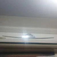 کولر گازی