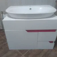 روشویی سایز ۴۵ در ۶۵