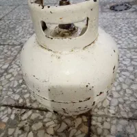 پیک نیک|اجاق گاز و لوازم برقی پختوپز|خرمشهر, |دیوار