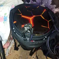 جیمبی پژواک