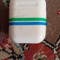 ایرپاد.|پخش‌کننده همراه|زاهدان, |دیوار