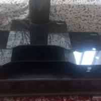 میط تلوزیون