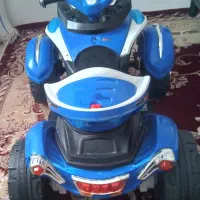 ماشین شارژی|اسباببازی|هشتگرد, فاز ۳ مهستان|دیوار