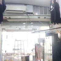 نصب و تعمیر تخصصی انواع کولر اسپلیت وپنحره ایی|خدمات پیشه و مهارت|بندر امام خمینی, |دیوار