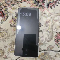 گوشی موبایل داریا باند 2 512 گیگ حافظه رم ۱۲|موبایل|کرج, مطهری|دیوار