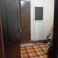 رهن آپارتمان ۶۰ متری  طبقه ۳ در شهرک امام رضا|اجارهٔ آپارتمان|کرج, شهرک امام رضا|دیوار