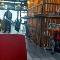 فروش حق نمایندگی رستوران زنجیره ای در استانبول|فروش مغازه و غرفه|تهران, شهرک ولیعصر جنوبی|دیوار