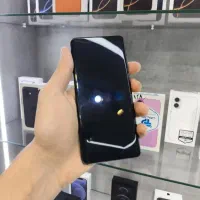 mi 12پرچمدار شیاومی